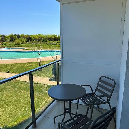 Gabriela Blaxy Apartamente Олимп Экстерьер фото